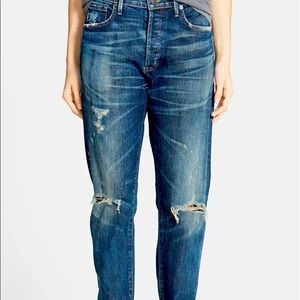 CITIZENS of HUMANITY Jeans